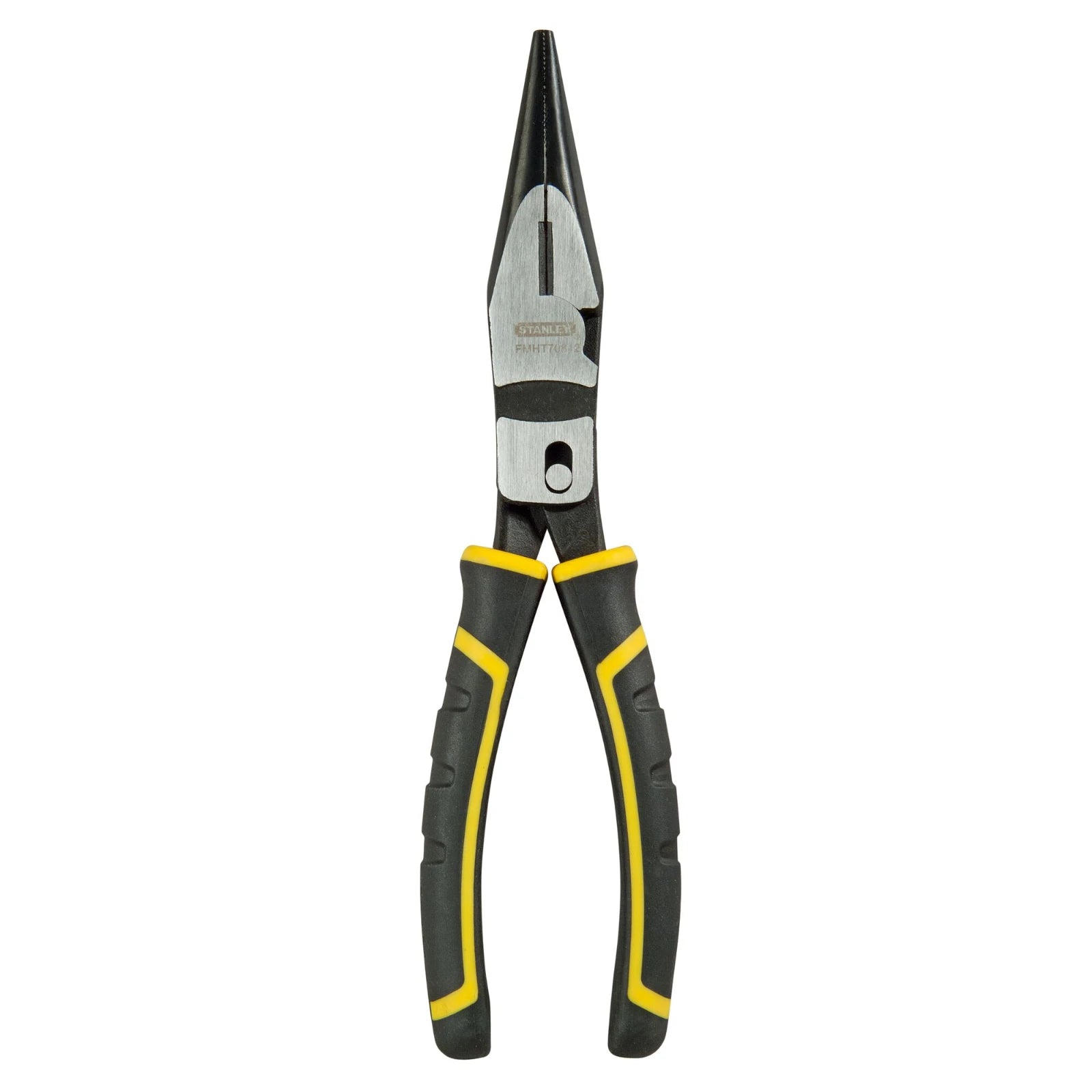 Stanley FatMax Telefoontang 205 mm