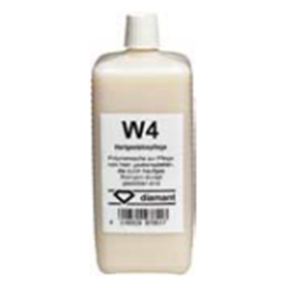 Hartgesteinspflege, Polymw Flasche 1 Ltr.-0