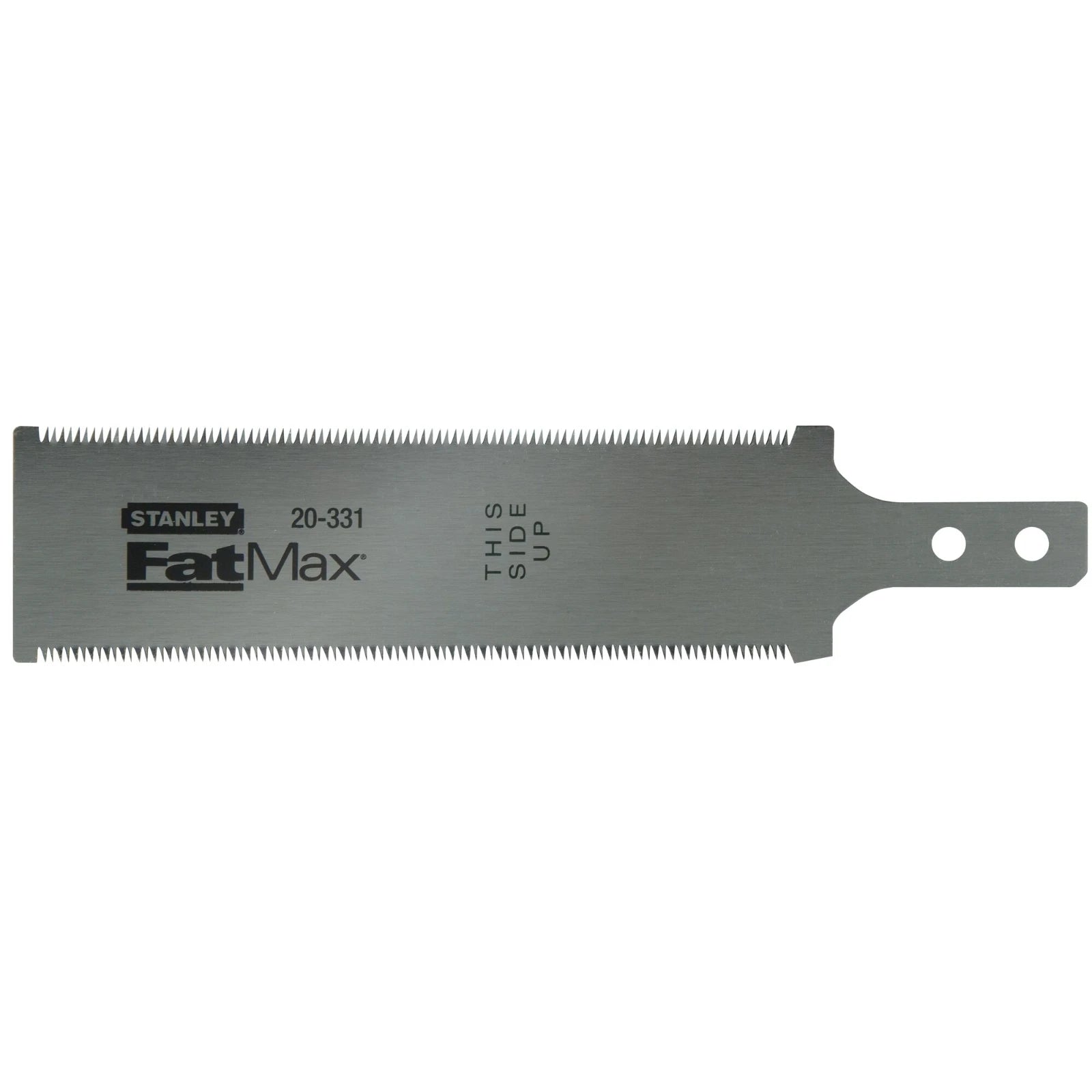 Stanley FatMax Japans Zaagblad