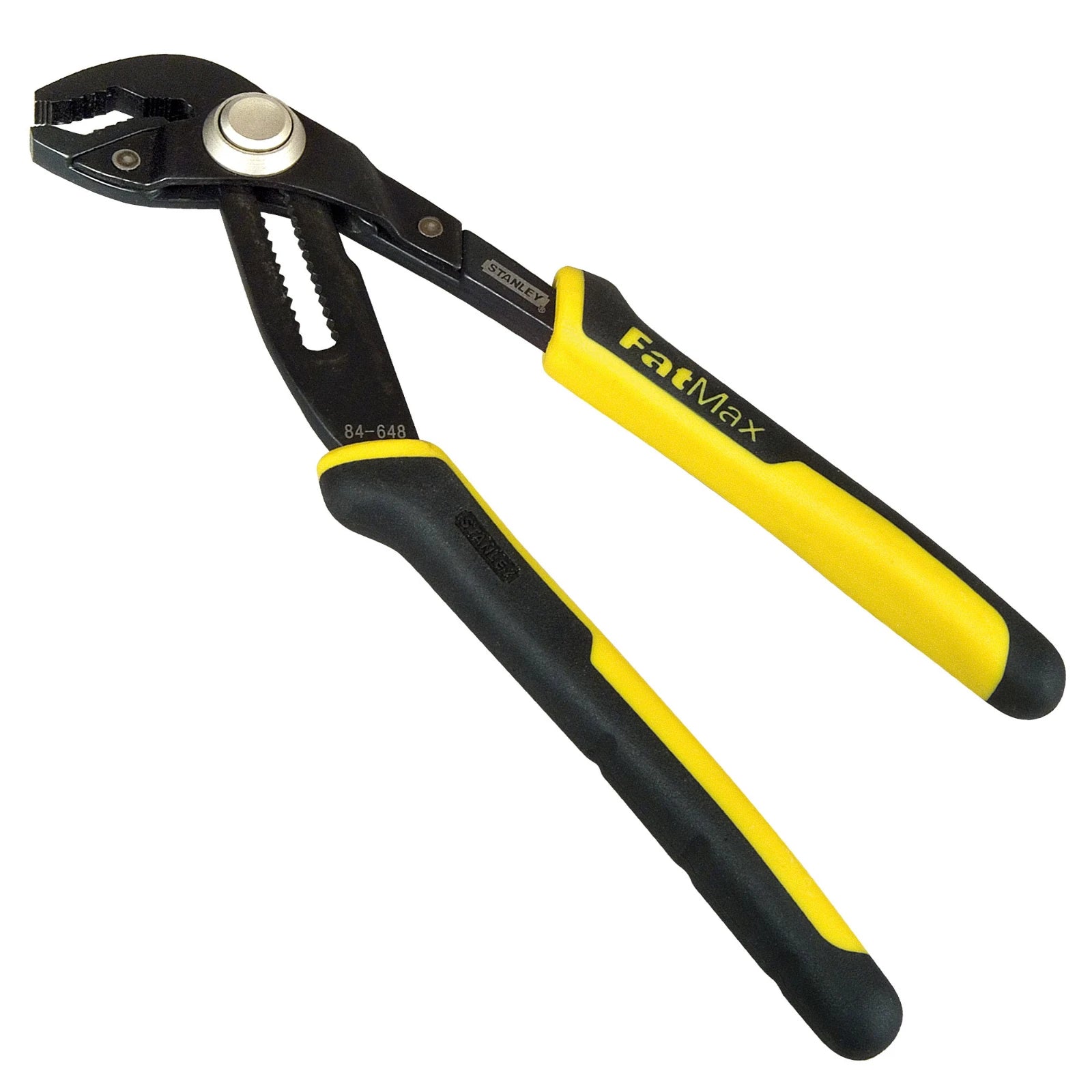 Stanley FatMax Waterpomptang 300 mm