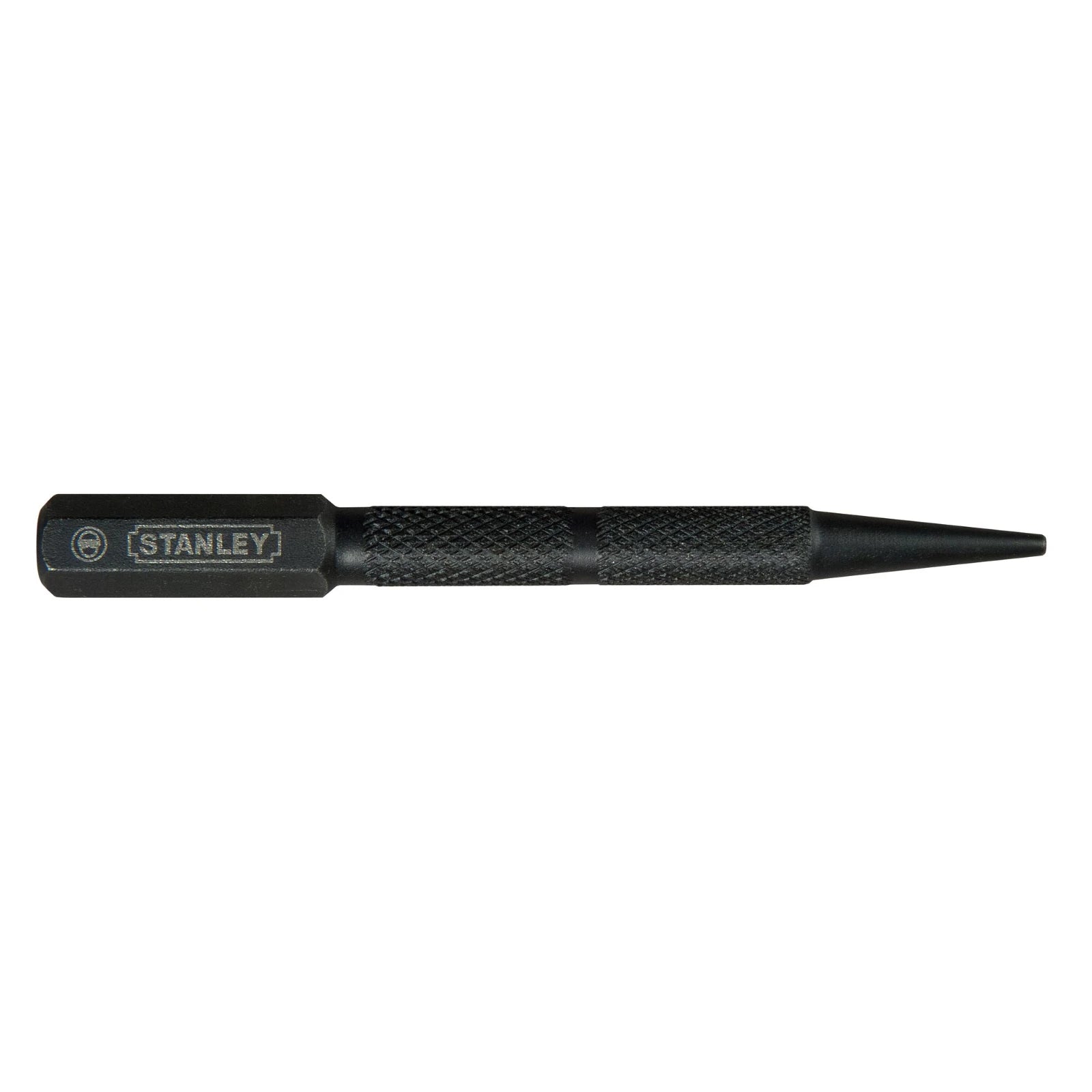 Stanley Drevel 1,6 mm