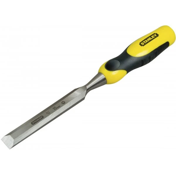 Stanley Steekbeitel Dynagrip 30 mm