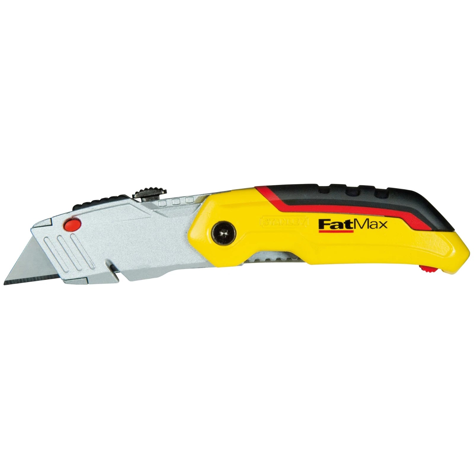 Stanley FatMax Uitschuifmes Vouwbaar