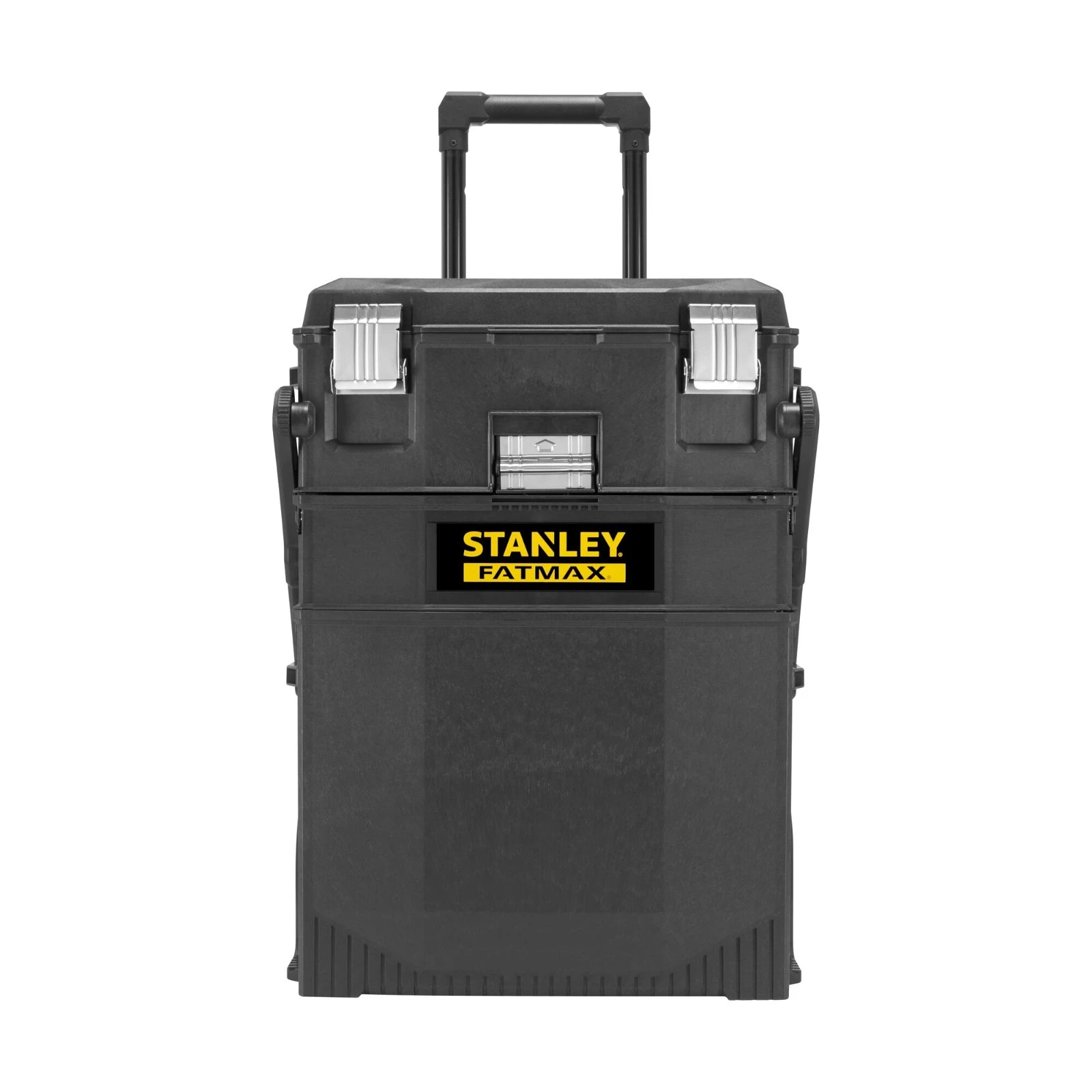 Stanley FatMax Gereedschapswagen 3-in-1 Cantilever
