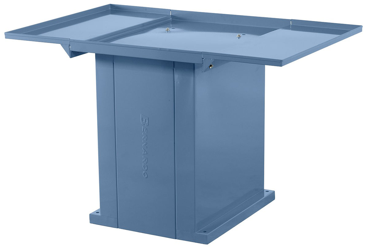 Bernardo Onderbouw BF 6