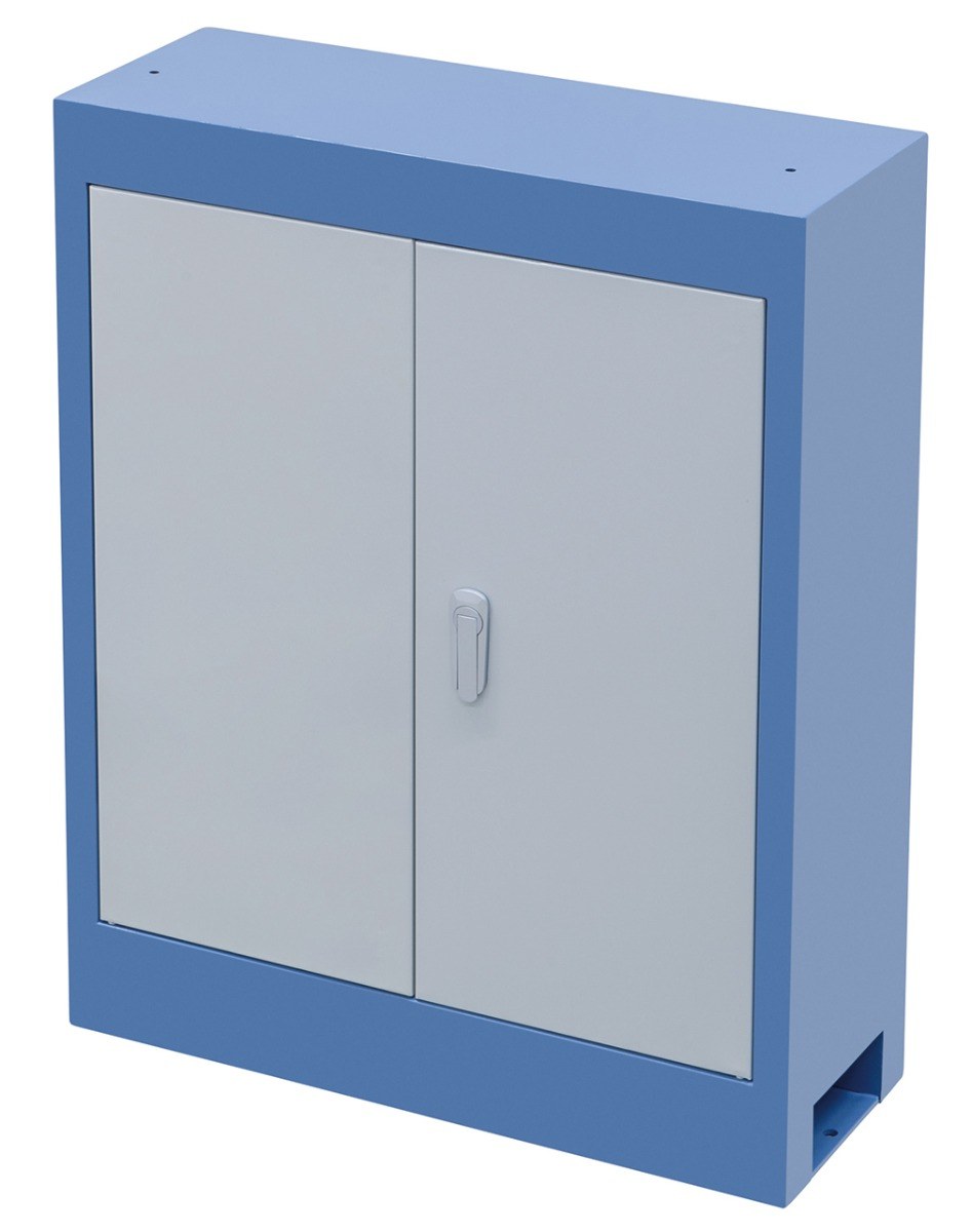 Bernardo Onderbouw D1 voor Hobby 300 VD - Profi 300 V