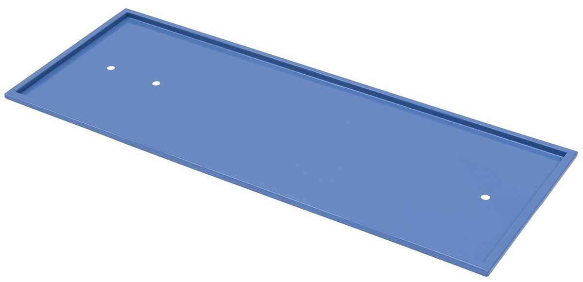 Bernardo Spanenbak voor onderbouw D3 Deluxe