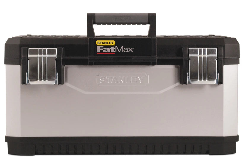 Stanley FatMax Gereedschapskoffer MP 26"
