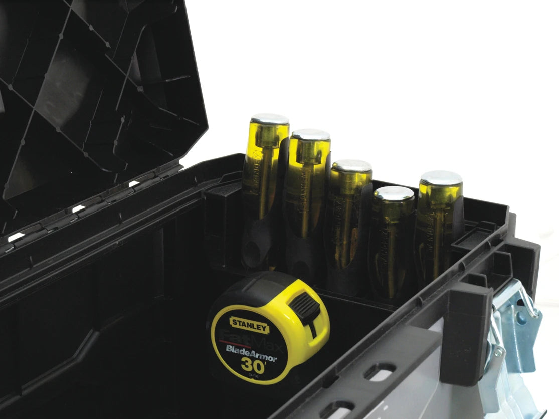 Stanley FatMax Gereedschapskoffer MP 23"