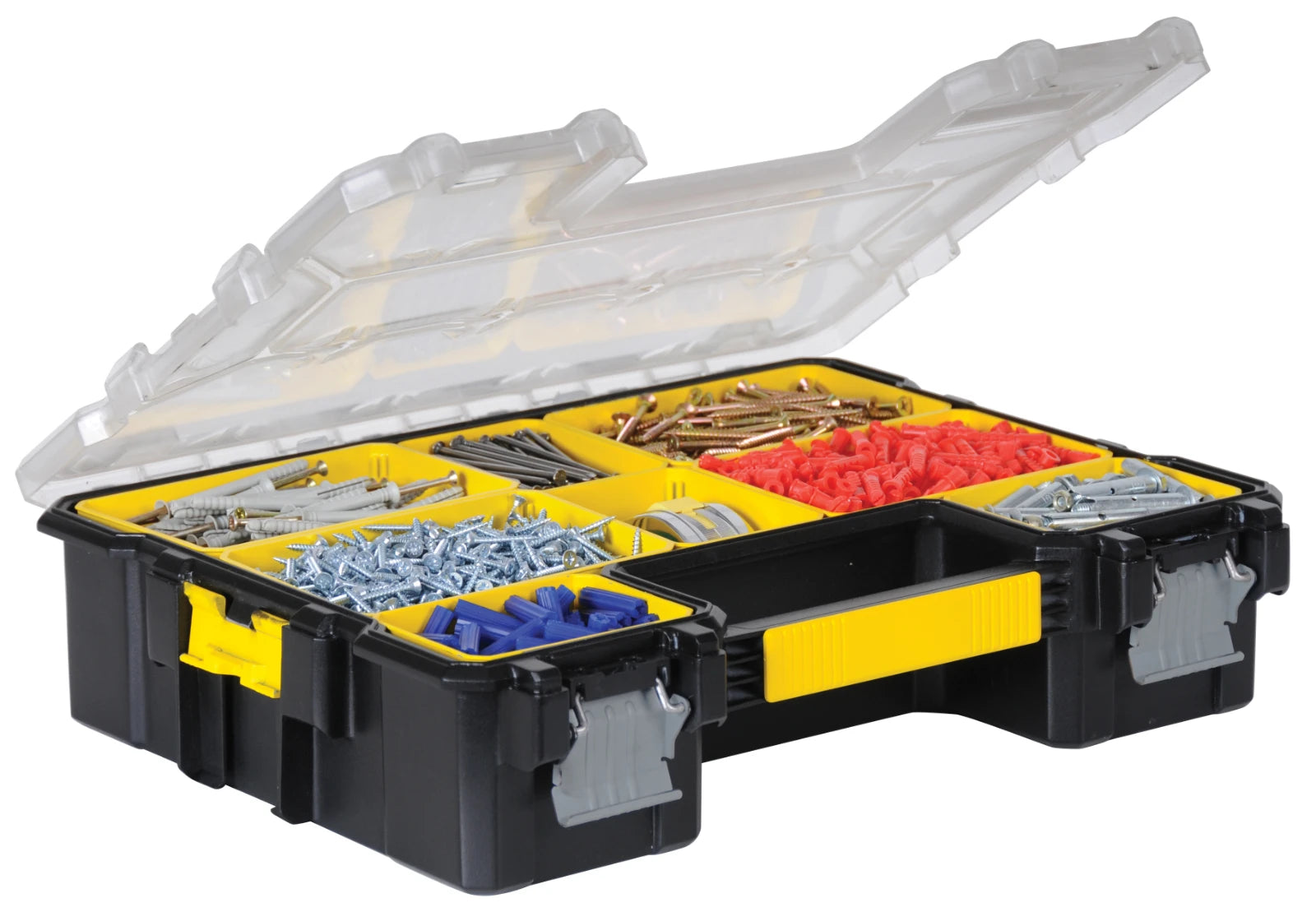 Stanley FatMax Assortimentsdoos Diep