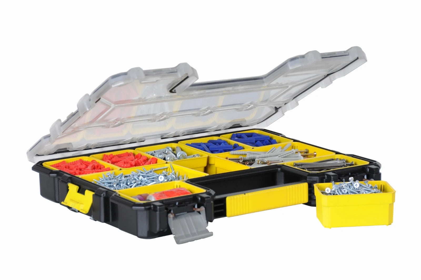 Stanley FatMax Assortimentsdoos Ondiep