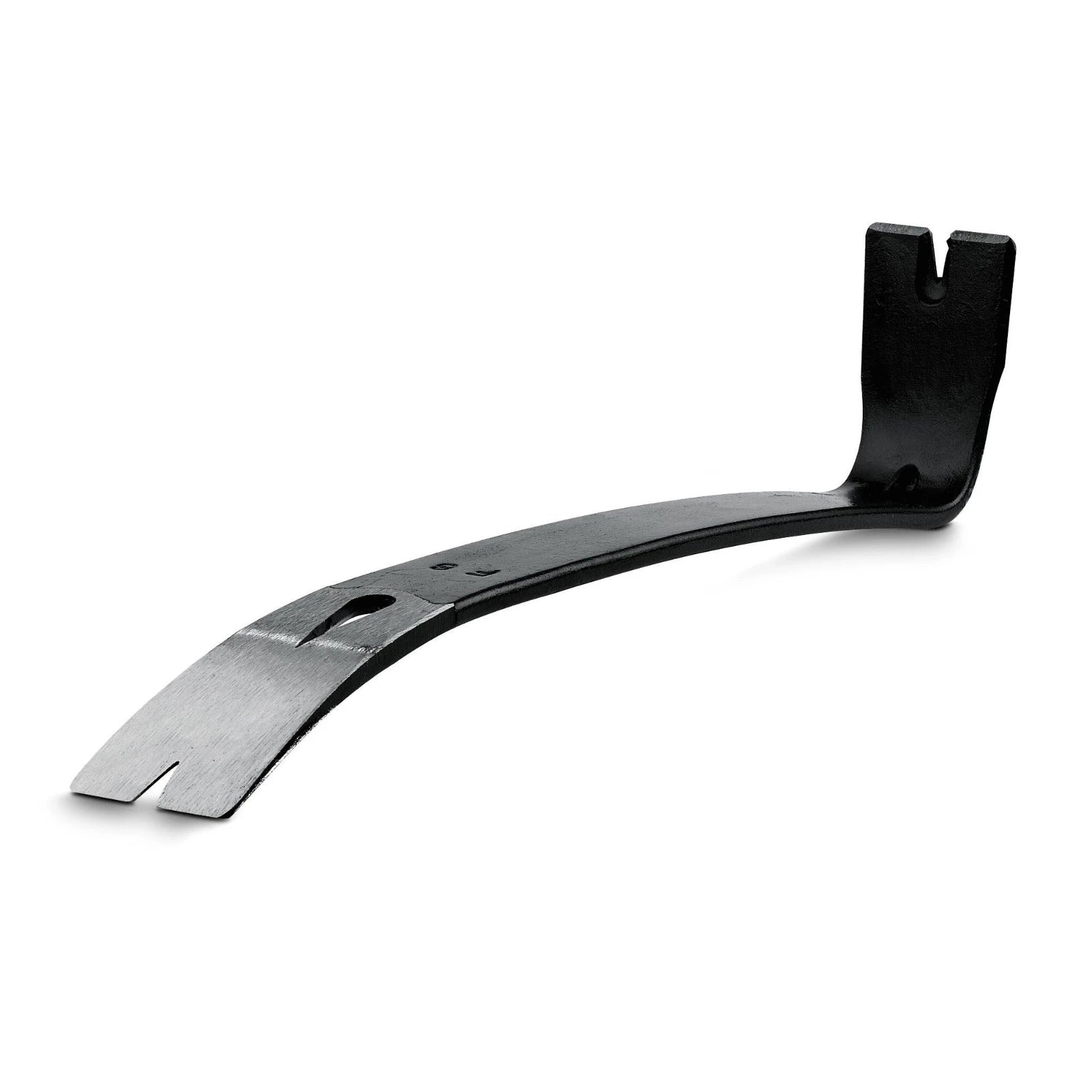 Stanley Sloopbeitel Wonder Bar 340x45 mm