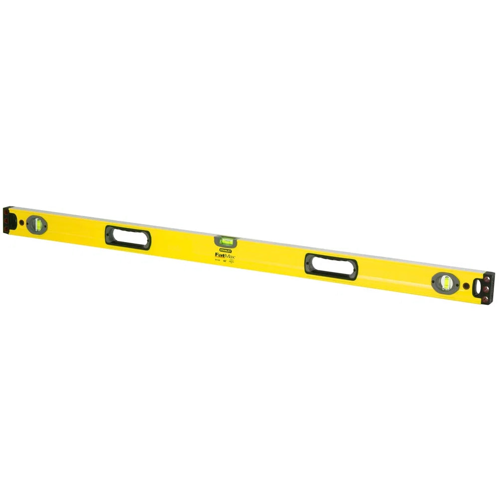 Stanley FatMax Waterpas 1200 mm