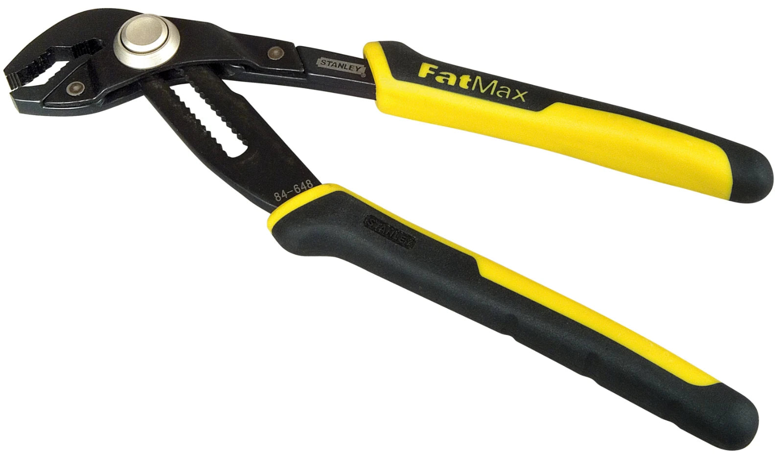 Stanley FatMax Waterpomptang 250 mm