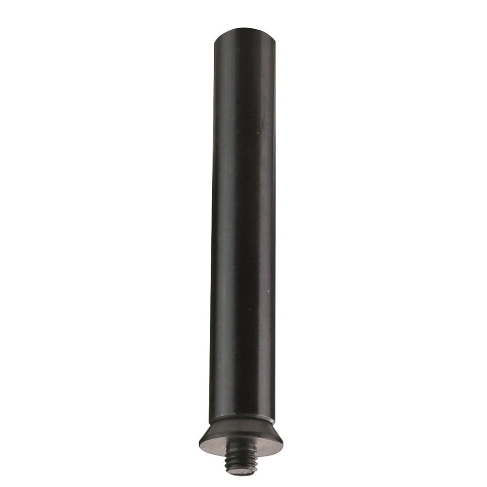 Verlangerung fur Magnetstative fur alle Stative mit Gewinde M8 16x200mm-2