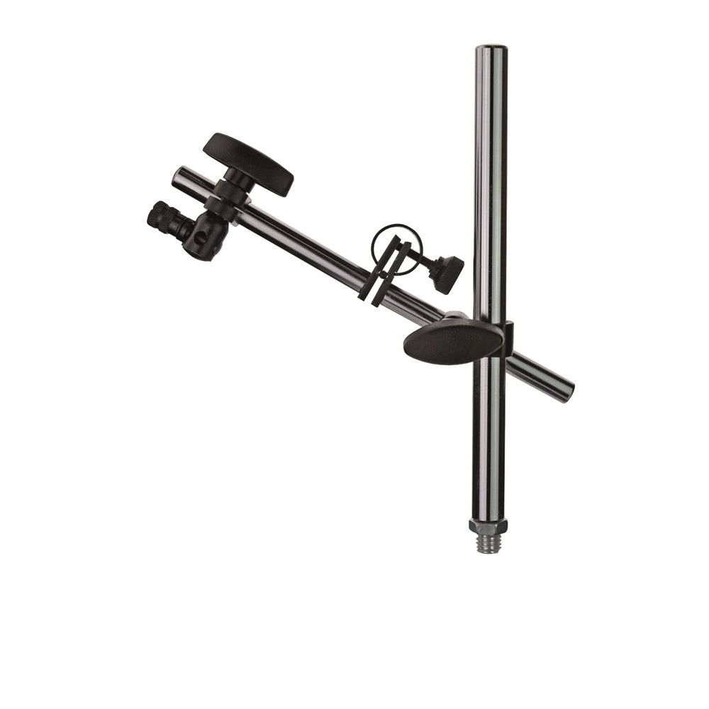Meetstand granietplaat met draad M8 228x16/200x12 M8mm-0