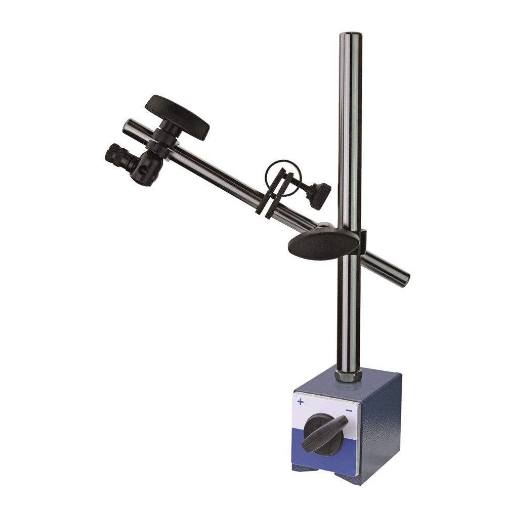 Magnetisch statief 281mm 60kg-0