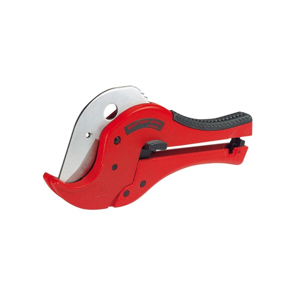 Kunststof schaar ROCUT TC50 0-50mm-0