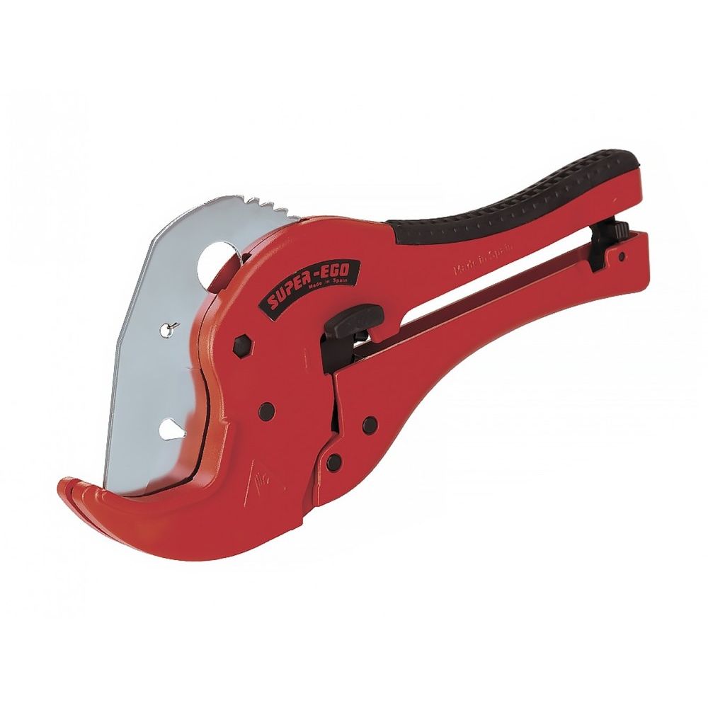 Kunststof schaar ROCUT TC63 0-63mm-0