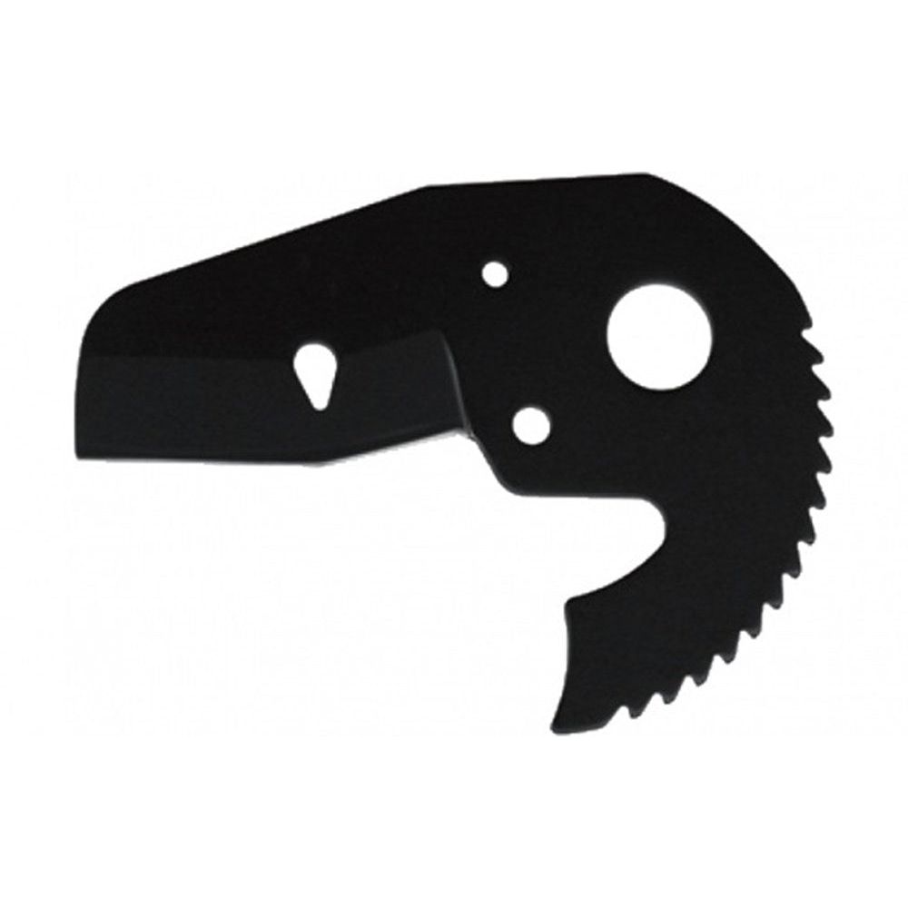 Reserveblad tbv. ROCUT TC63-0
