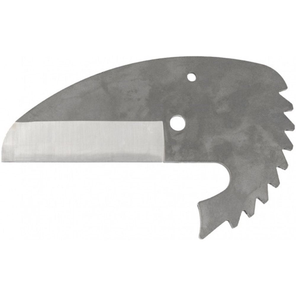 Reserveblad tbv. ROCUT TC75-0