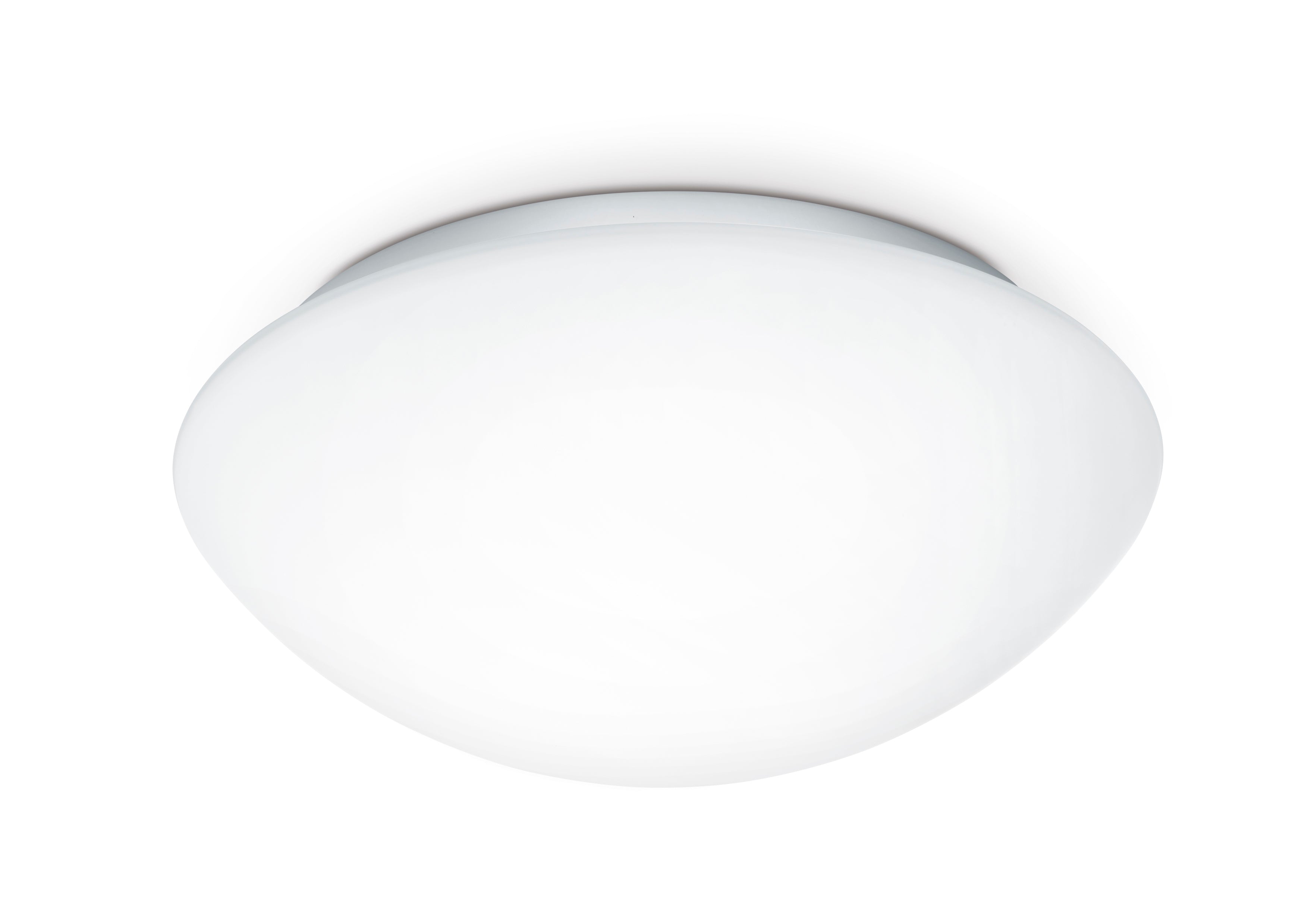 Steinel Sensor Binnenlamp RS 10 L