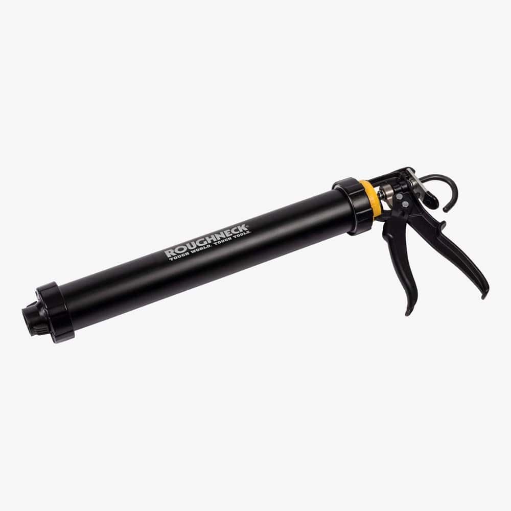 Ultimate Morter Gun mortelpistool-2
