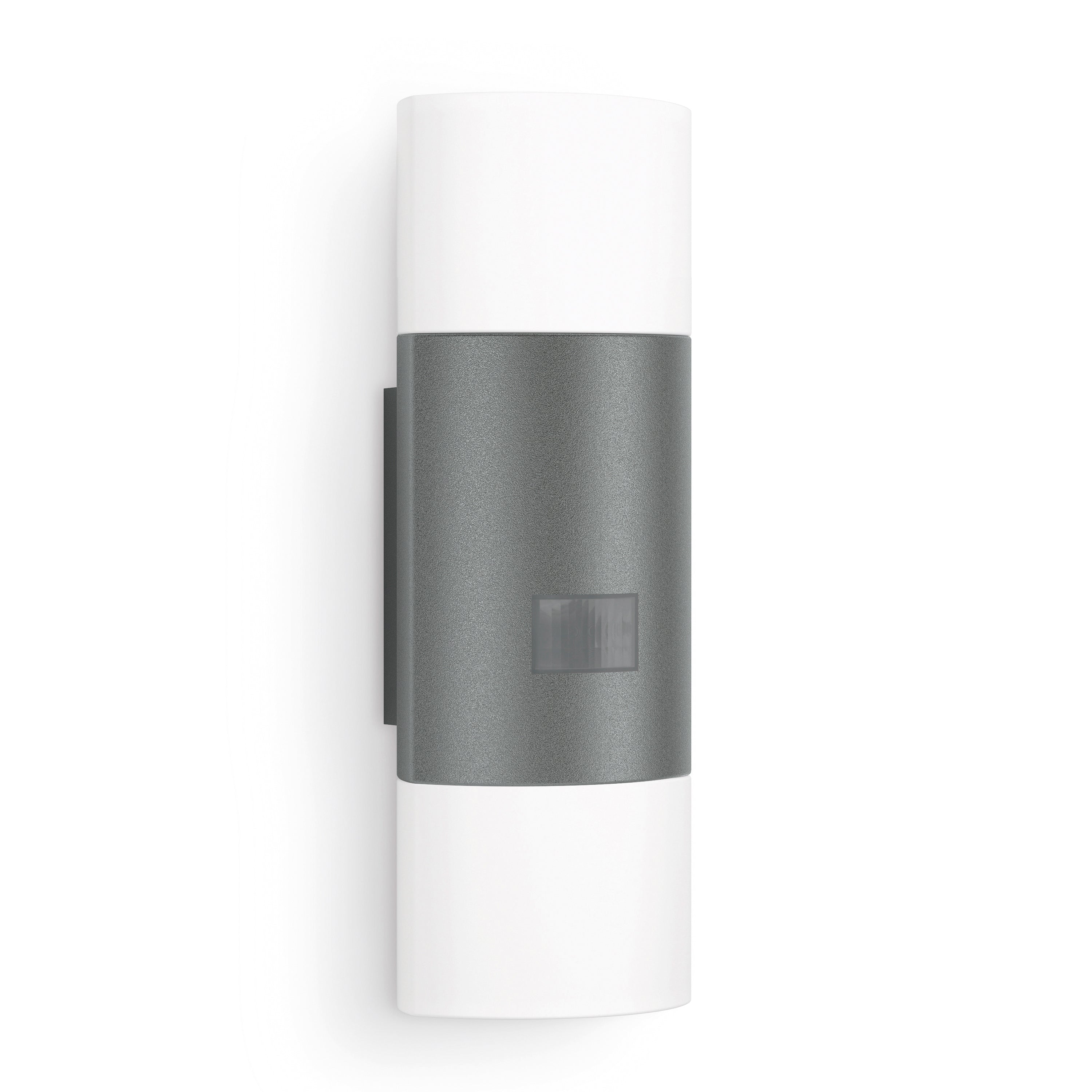 Steinel Sensor Buitenlamp L 910 LED antraciet