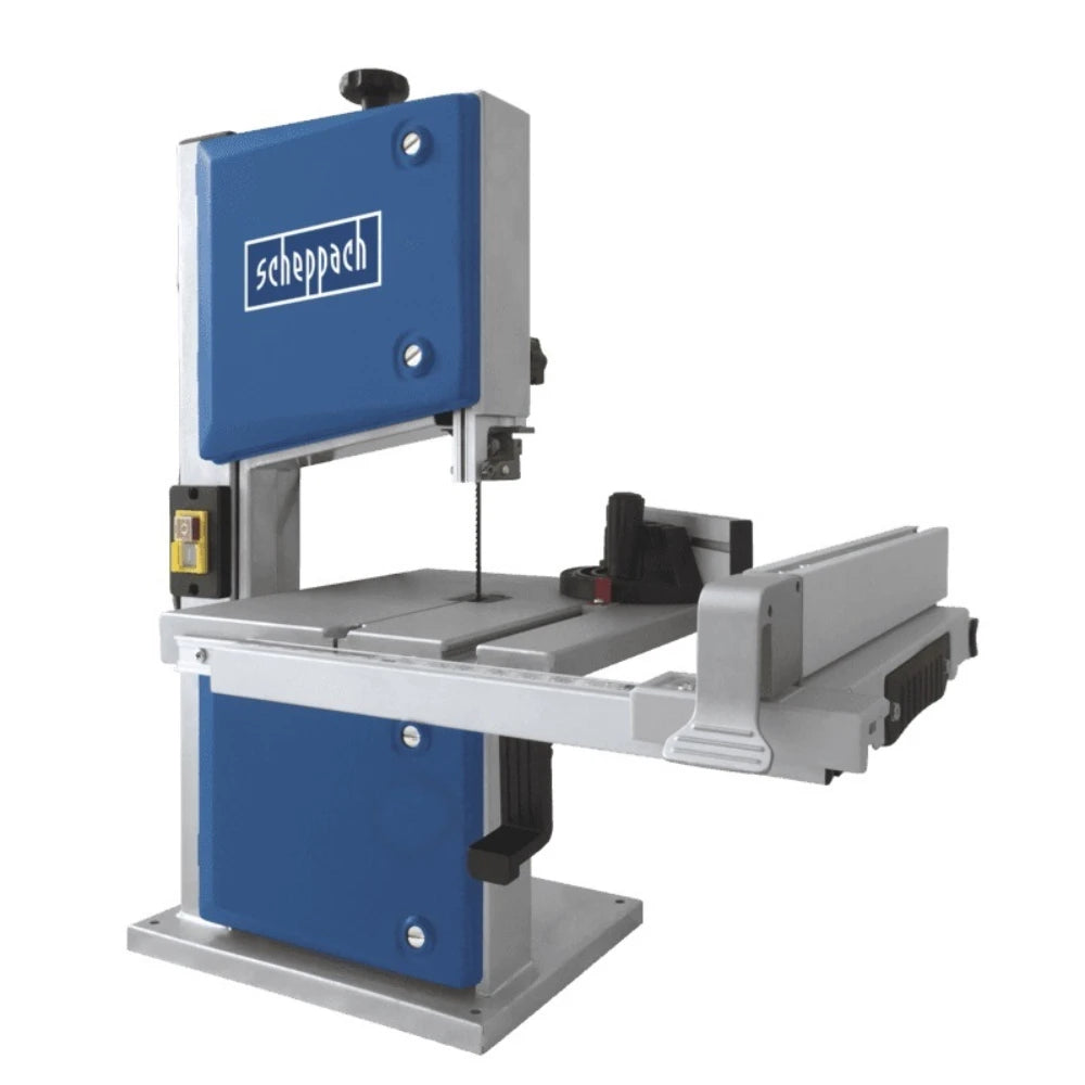 Scheppach Lintzaagmachine HBS30