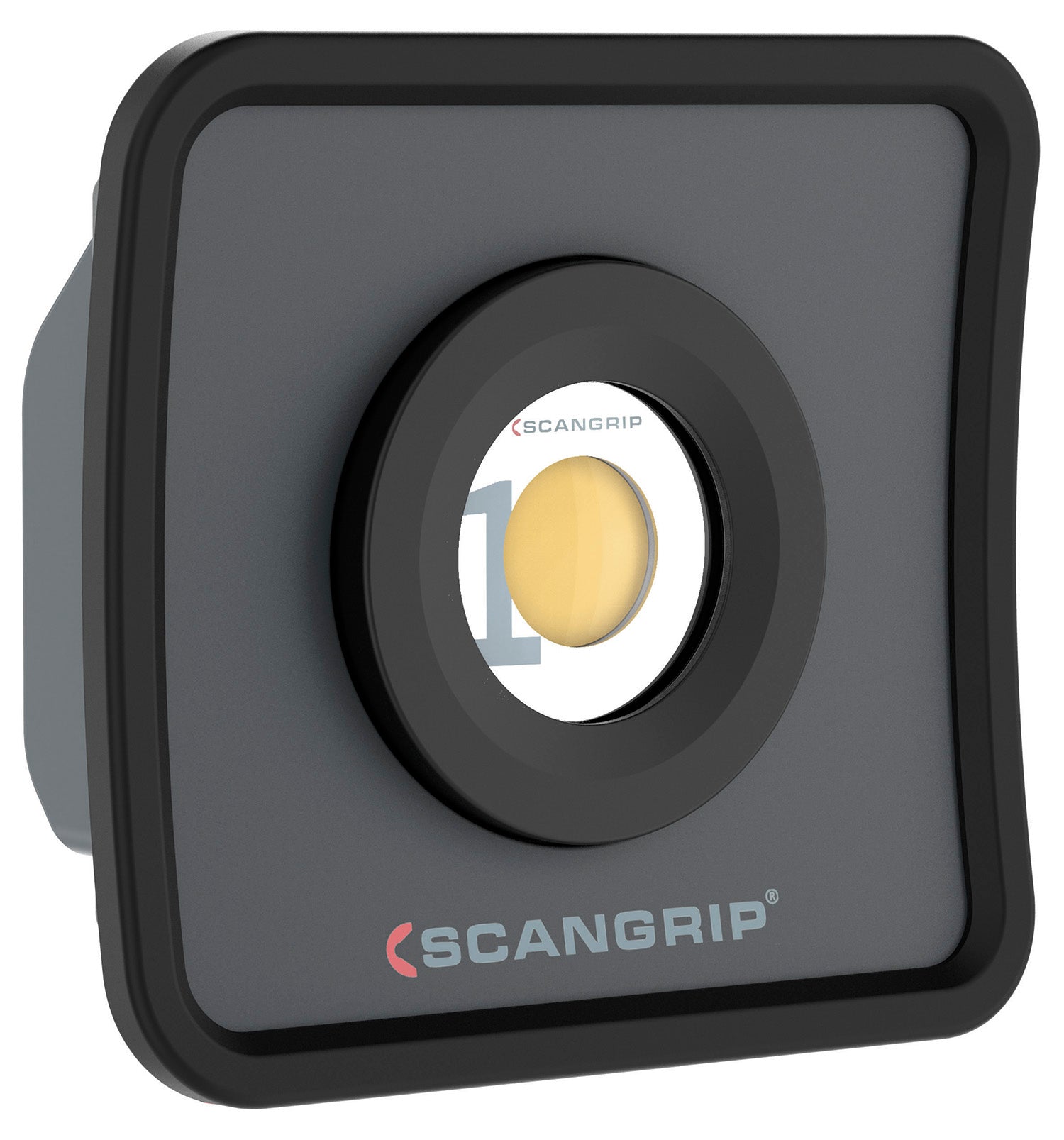 Scangrip Steigerbeugel Nova & Vega