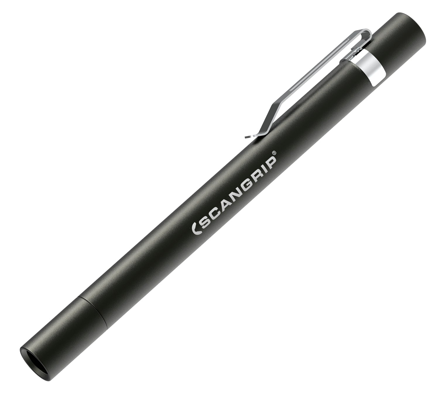 Scangrip Zaklamp Flash 300 - 300lm