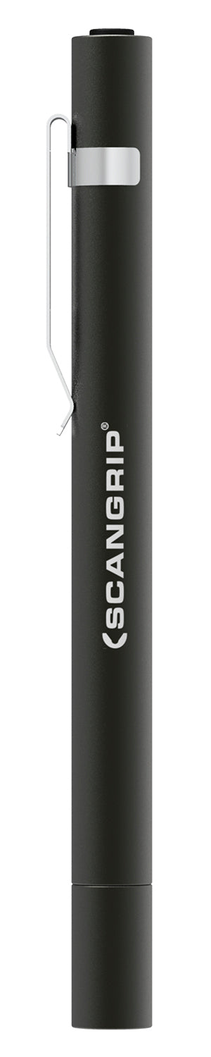 Scangrip Penlamp Flash Pen 75lm