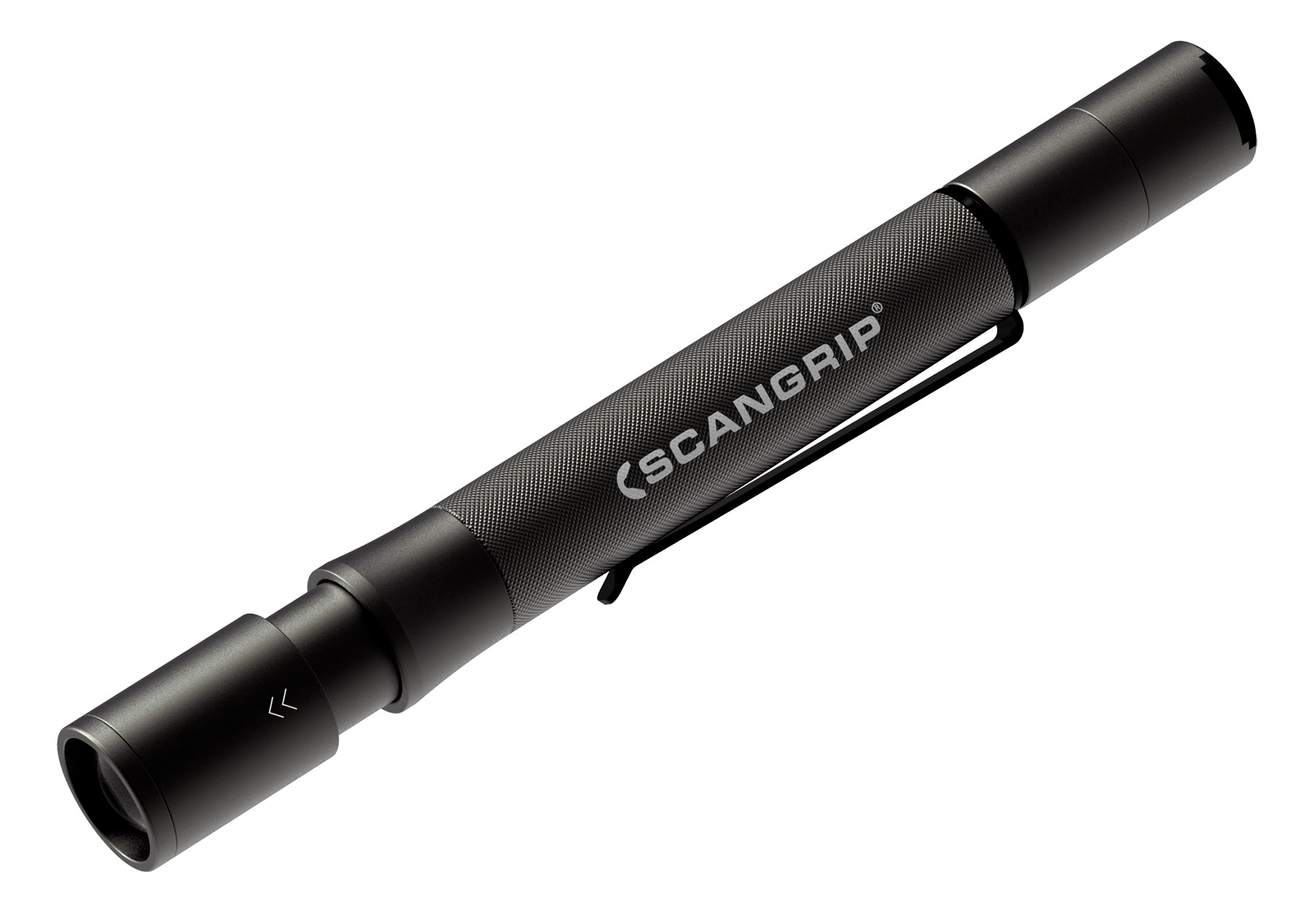 Scangrip Penlamp Work Pen 200lm