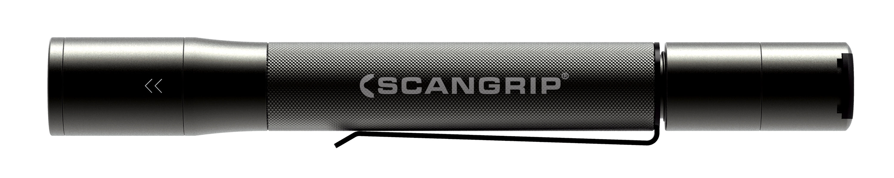 Scangrip Zaklamp Flash Pen R 300lm