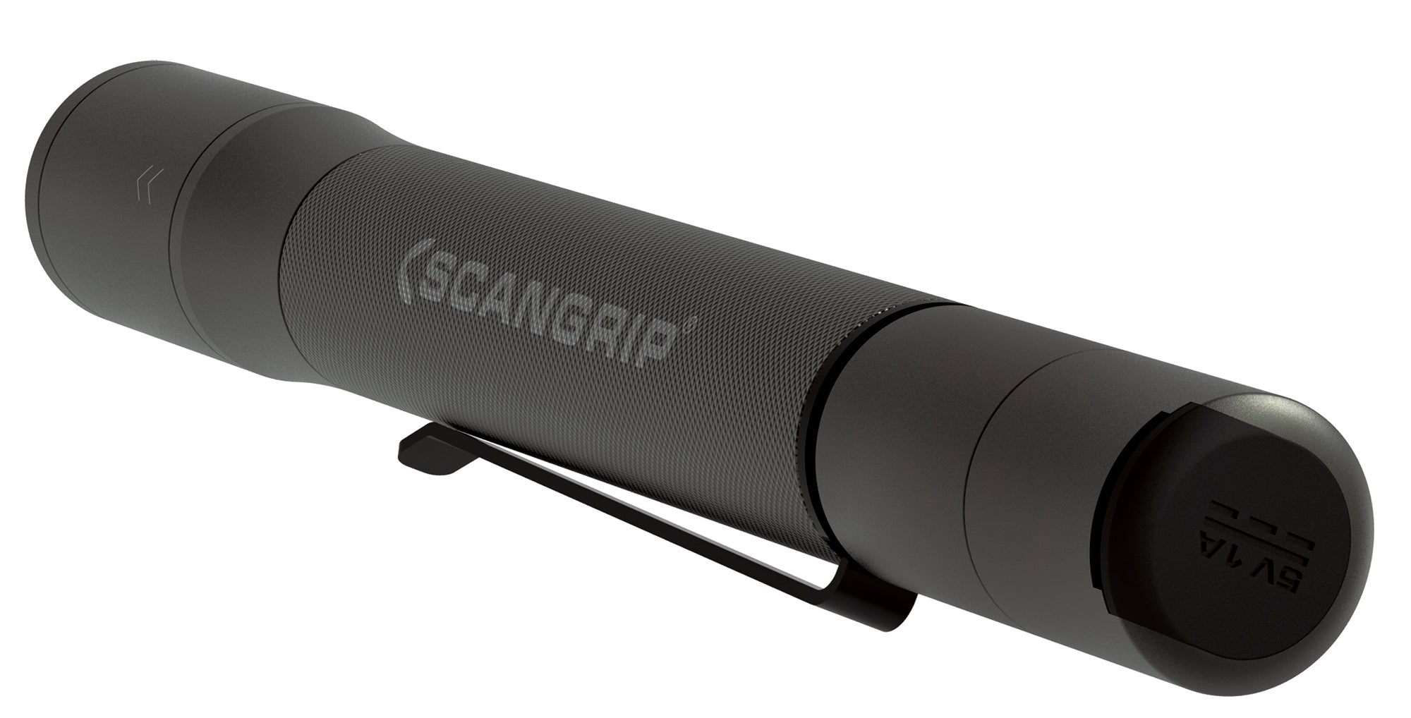 Scangrip Zaklamp Flash Pen R 300lm