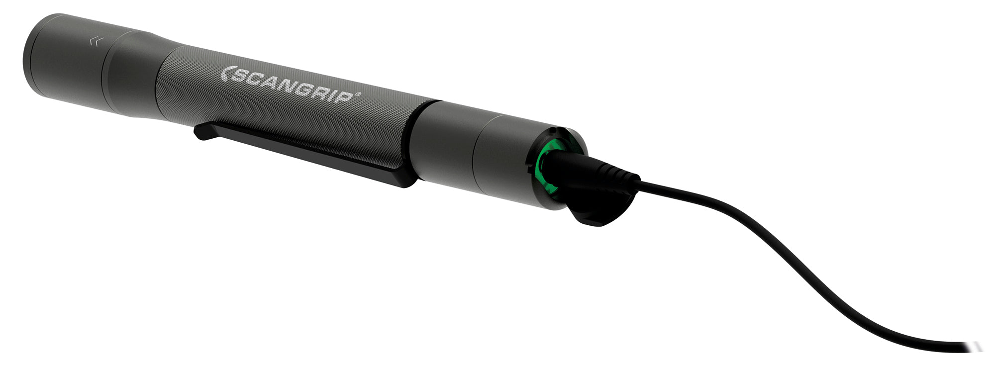 Scangrip Zaklamp Flash Pen R 300lm