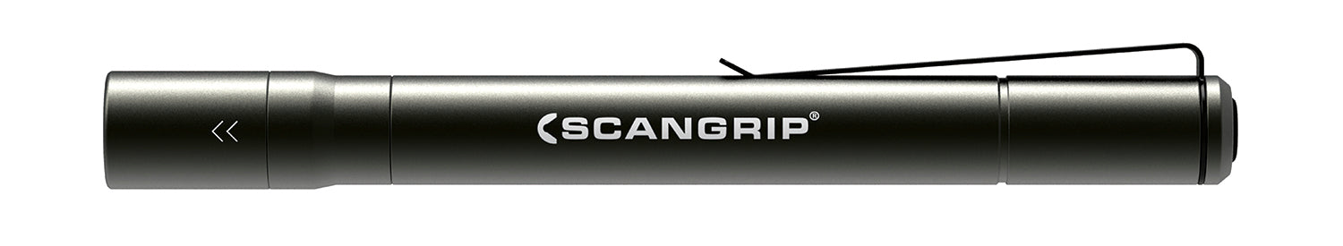 Scangrip Penlamp Flash Pen 200lm
