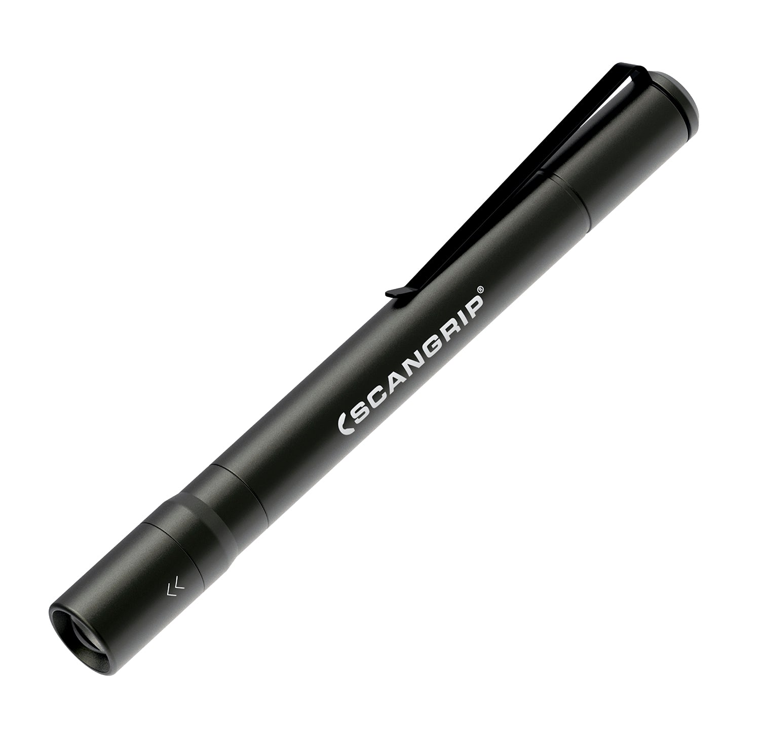 Scangrip Penlamp Flash Pen 200lm