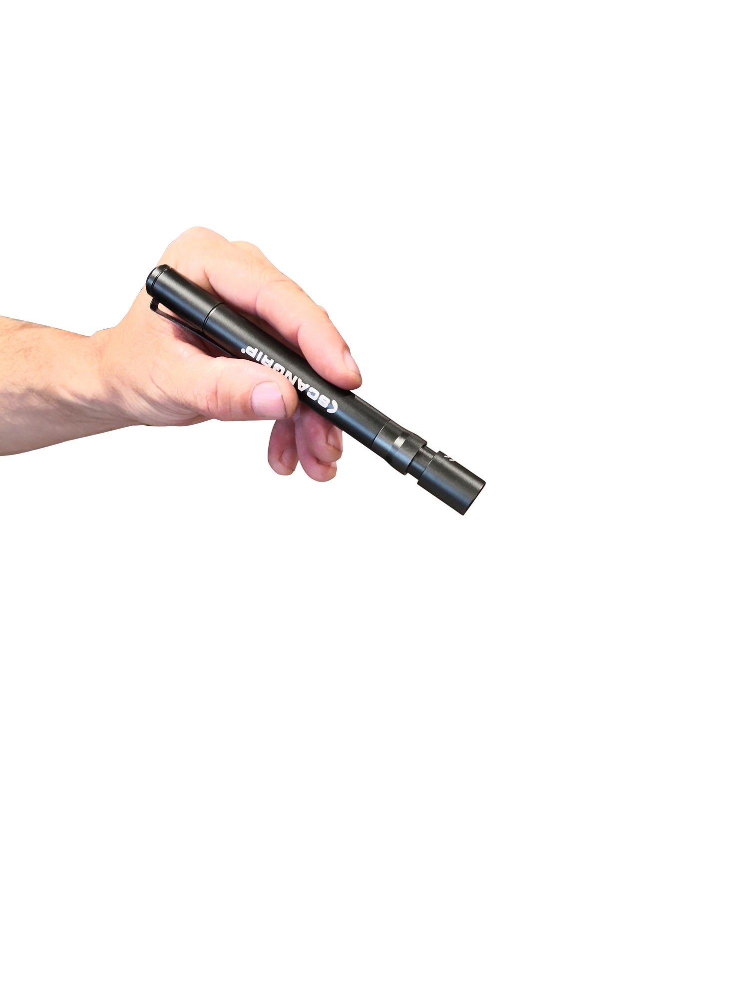 Scangrip Penlamp Flash Pen 200lm