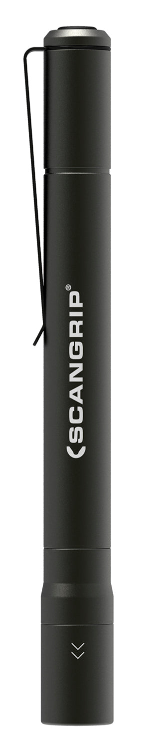 Scangrip Penlamp Flash Pen 200lm