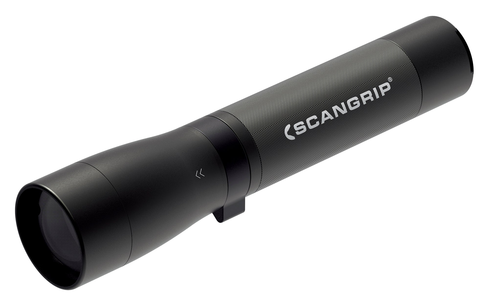 Scangrip Zaklamp Flash 600 R 600lm