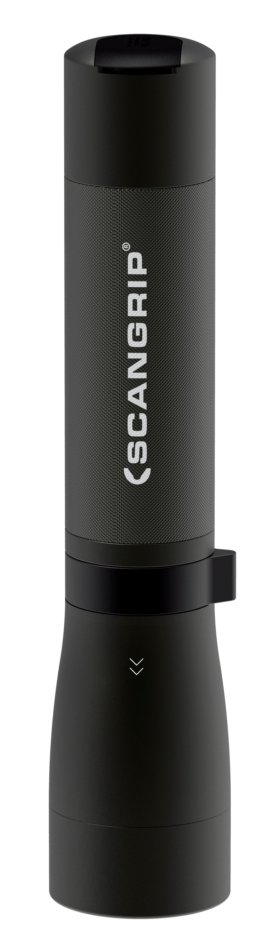 Scangrip Zaklamp Flash 600 R 600lm