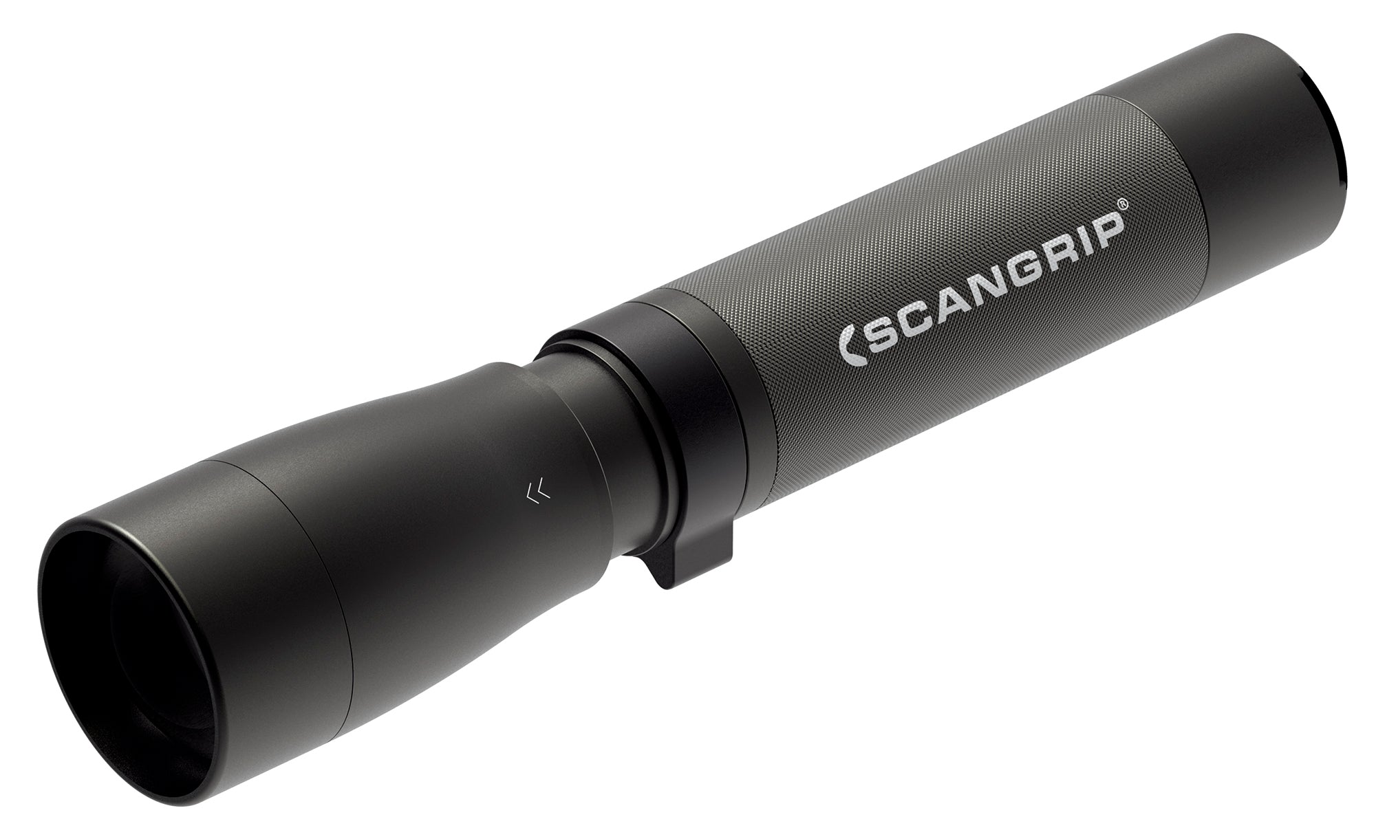 Scangrip Zaklamp Flash 600 R 600lm