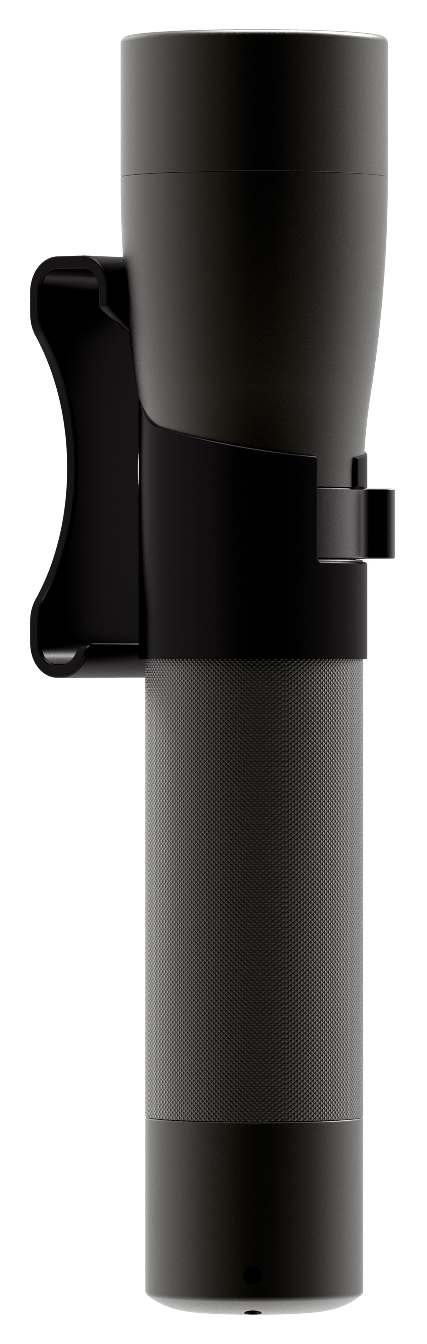 Scangrip Zaklamp Flash 600 R 600lm