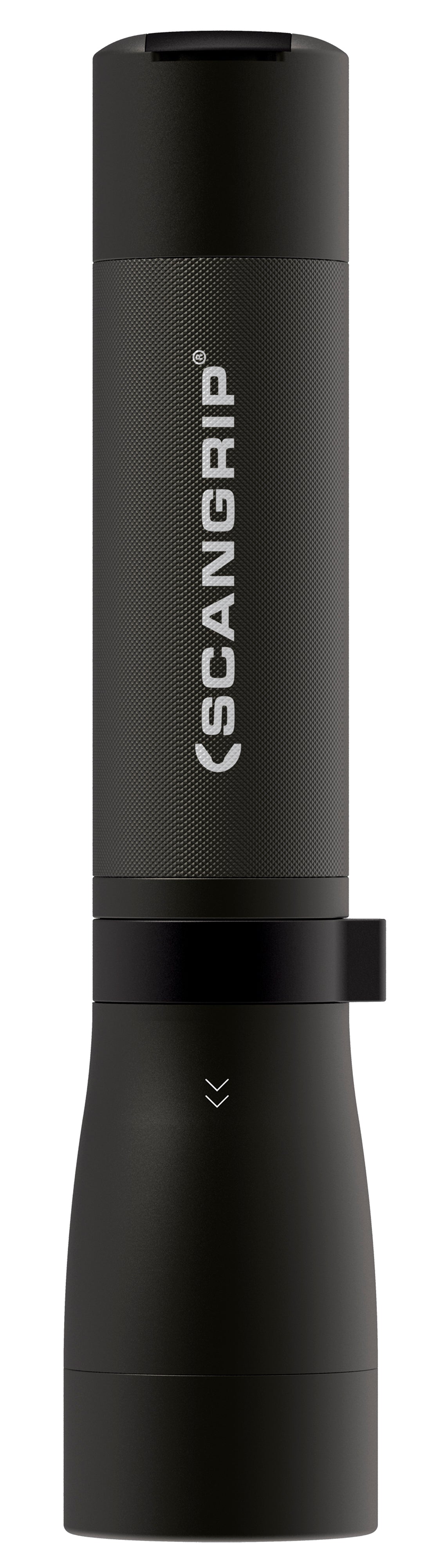 Scangrip Zaklamp Flash 600 R 600lm