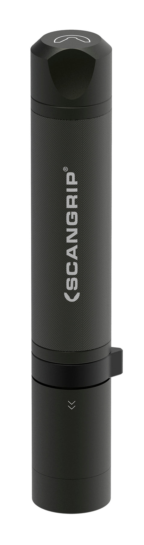 Scangrip Zaklamp Flash 600 - 600lm