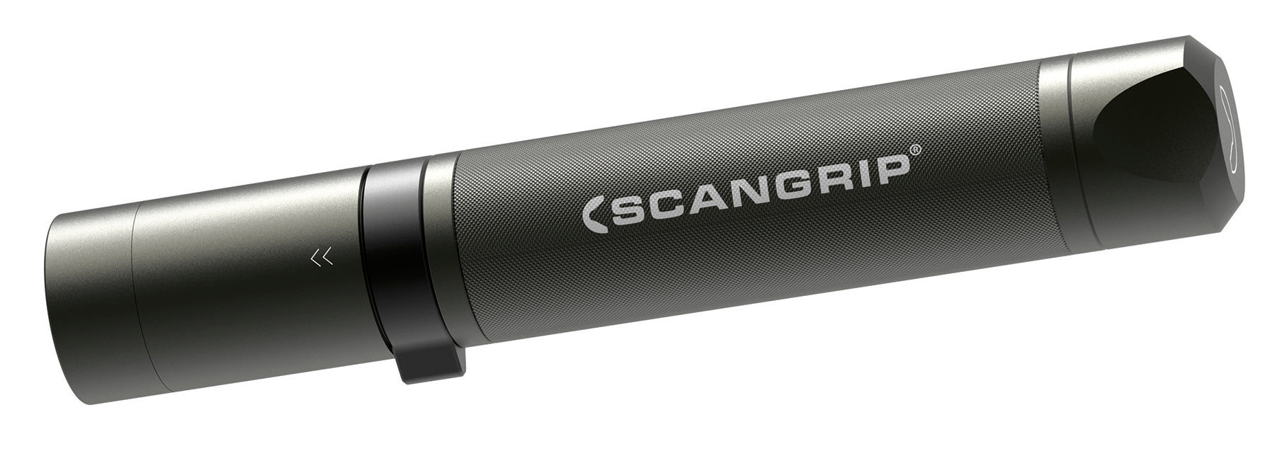 Scangrip Zaklamp Flash 600 - 600lm