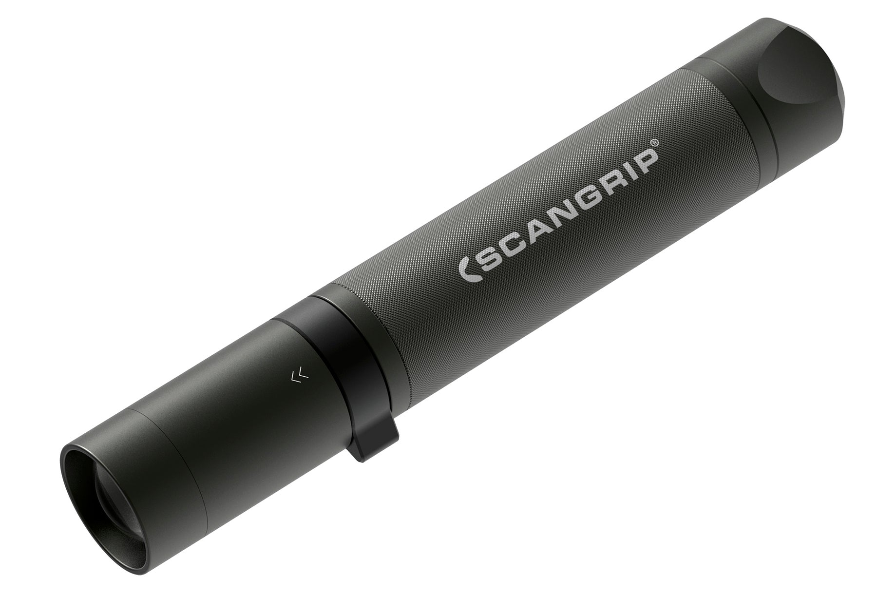 Scangrip Zaklamp Flash 600 - 600lm