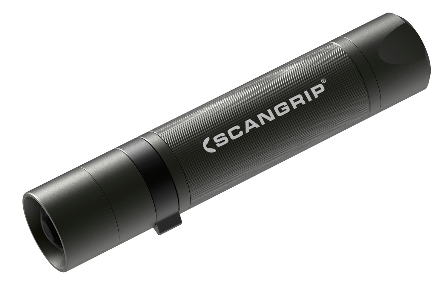 Scangrip Zaklamp Flash 300 - 300lm