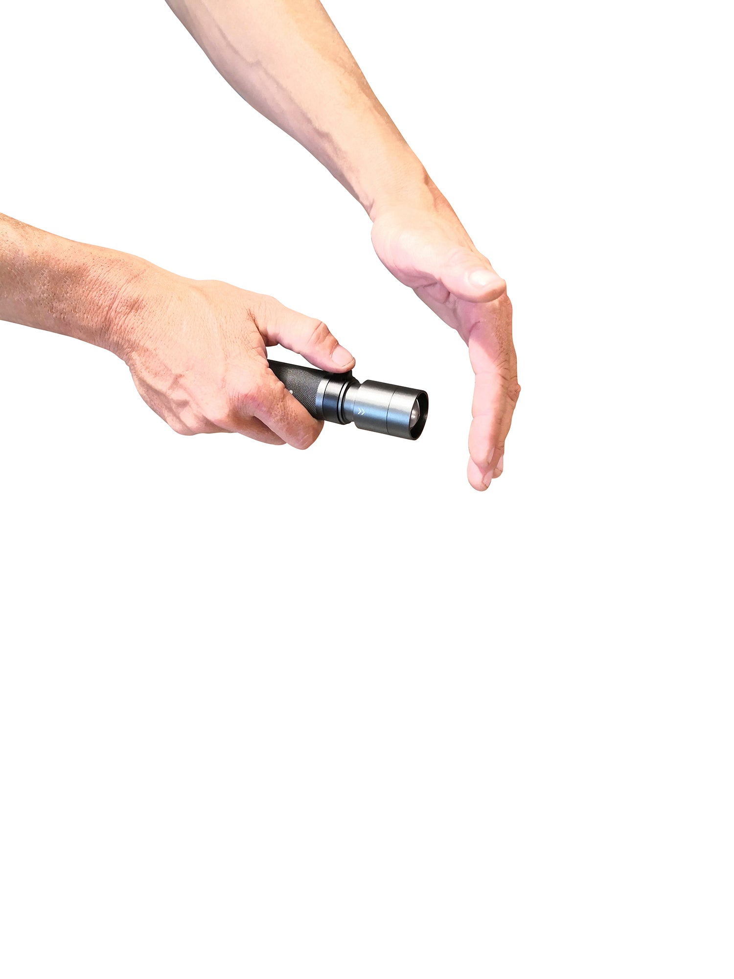 Scangrip Zaklamp Flash 300 - 300lm